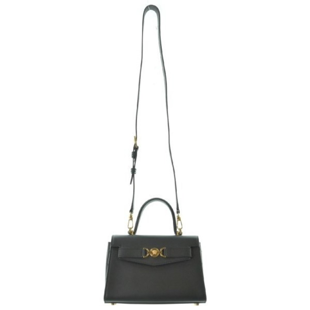 Versace Handbag - Picture 3 of 10